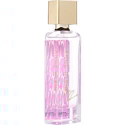 ANNE KLEIN LOVE ANNE OPULENT PEONY by Anne Klein