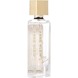 ANNE KLEIN LOVE TIMELESS MUSK by Anne Klein