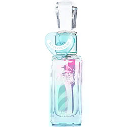 JUICY COUTURE MALIBU SURF by Juicy Couture