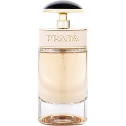 PRADA CANDY L'EAU by Prada