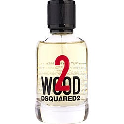 DSQUARED2 2 WOOD by Dsquared2