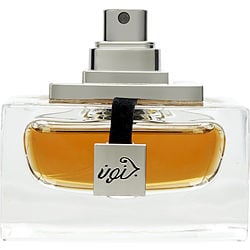 RASASI JUNOON VELVET POUR HOMME by Rasasi