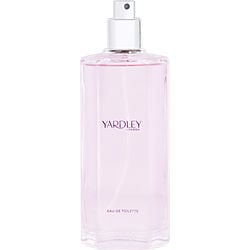 YARDLEY by Yardley