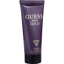 GUESS GOLD by Guess