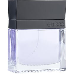 GUESS SEDUCTIVE HOMME by Guess