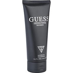 GUESS SEDUCTIVE HOMME by Guess