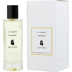 LE GALION COLOGNE by Le Galion