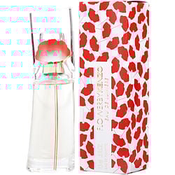 FLOWERBYKENZO by Kenzo