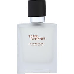TERRE D'HERMES by Hermes
