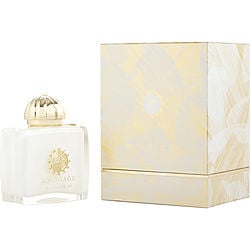 AMOUAGE HONOUR 43 by Amouage