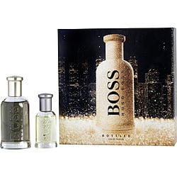 BOSS #6 by Hugo Boss
