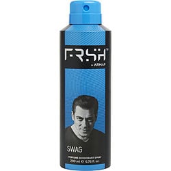 ARMAF FRESH SWAG by Armaf