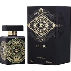 INITIO OUD FOR HAPPINESS by Initio Parfums Prives