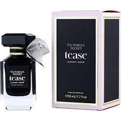 VICTORIA'S SECRET TEASE CANDY NOIR  by Victoria's Secret