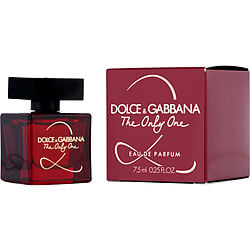 THE ONLY ONE 2 by Dolce & Gabbana