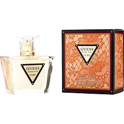 GUESS SEDUCTIVE FLIRT by Guess
