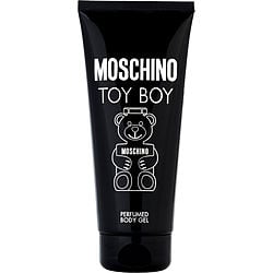 MOSCHINO TOY BOY by Moschino