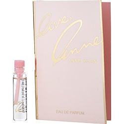 ANNE KLEIN LOVE ANNE by Anne Klein