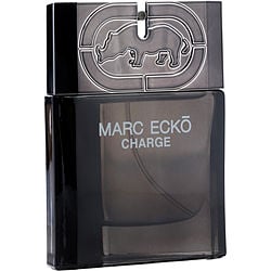 MARC ECKO CHARGE by Marc Ecko