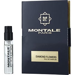 MONTALE PARIS DIAMOND FLOWERS by Montale