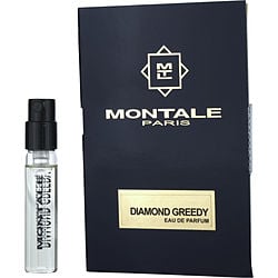 MONTALE PARIS DIAMOND GREEDY by Montale