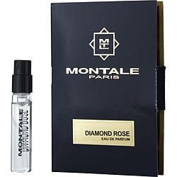 MONTALE PARIS DIAMOND ROSE by Montale