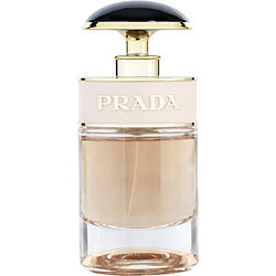 PRADA CANDY L'EAU by Prada
