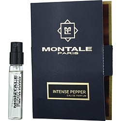MONTALE PARIS INTENSE PEPPER by Montale