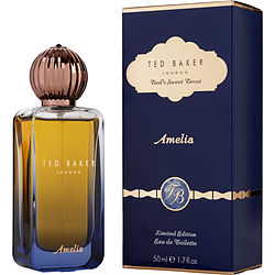 TED BAKER AMELIA by Ted Baker