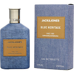 JACK & JONES BLUE HERITAGE by Jack & Jones