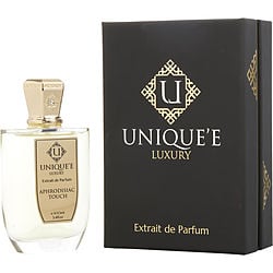 UNIQUE'E LUXURY APHRODISIAC TOUCH by Unique'e Luxury