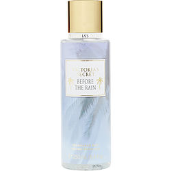 VICTORIA'S SECRET BEFORE THE RAIN by Victoria's Secret