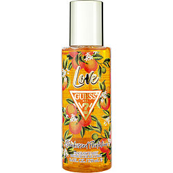 GUESS LOVE SUNKISSED FLIRTATION by Guess
