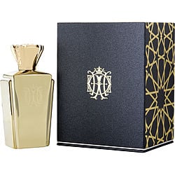 ATTAR AL HAS GOLDEN ICE by Attar