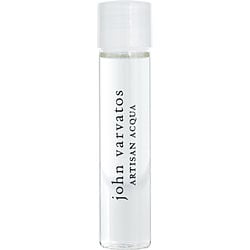 JOHN VARVATOS ARTISAN ACQUA by John Varvatos