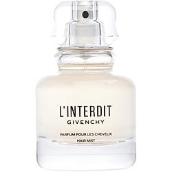 L'INTERDIT by Givenchy
