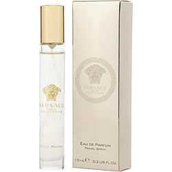 VERSACE EROS POUR FEMME by Gianni Versace