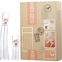 KENZO FLOWER by Kenzo