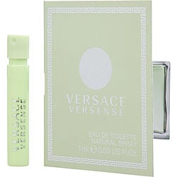 VERSACE VERSENSE by Gianni Versace