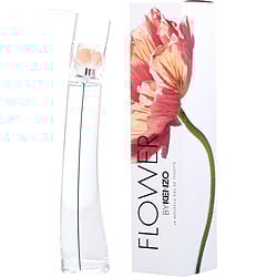 KENZO FLOWER by Kenzo