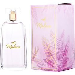 HOLLISTER MALAIA by Hollister
