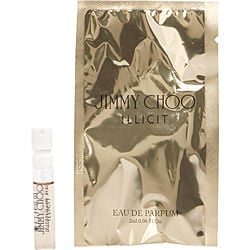 JIMMY CHOO ILLICIT by Jimmy Choo