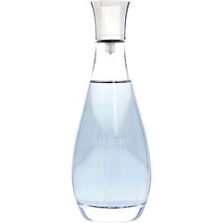 COOL WATER PARFUM by Davidoff