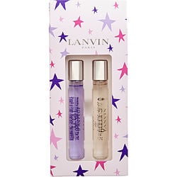 LANVIN VARIETY by Lanvin