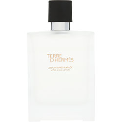 TERRE D'HERMES by Hermes