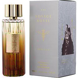 VOYAGE ROYAL DRACULA by Voyage Royal