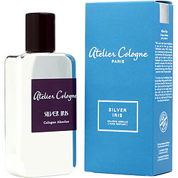 ATELIER COLOGNE by Atelier Cologne