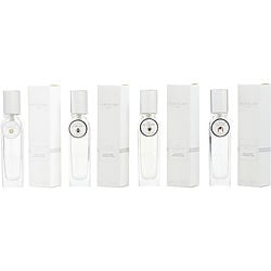 GUERLAIN VARIETY by Guerlain