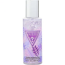 GUESS ST TROPEZ by Guess