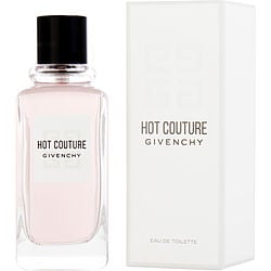 HOT COUTURE BY GIVENCHY by Givenchy